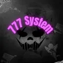 777 System