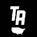 TR State Scenarios