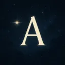 Asteria's icon