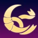 Stories of Somnia