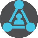 VRCLinking Support