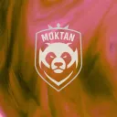 Team Moktan