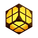 Cuboid Group