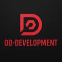OD-Development