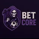 ⚽Bet Core🎾