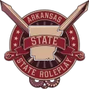 ASRP : Arkansas State Roleplay