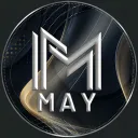 MAY