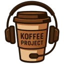 KOFFEE PROJECT