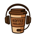 KOFFEE PROJECT