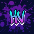 kup vouches