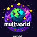 MultiWorld 👾