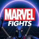Marvel Fights (UMVC3)