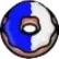 Walletjohnβs hangout