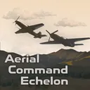 [SEA] Aerial Command Echelon