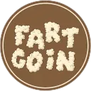 FartCoin of ETH