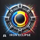 ۩iron eclipse community۩ 🇷🇴