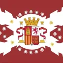 Union Hispanohablante