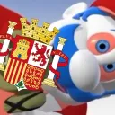 Unión Hispanohablante del Sótano de los Papulines