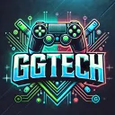 GGTech