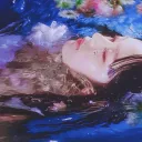 𝗠𝗜𝗗𝗡𝗜𝗚𝗛𝗧𝗦𝗪𝗘𝗟𝗟: 𓏲🐋 ๋࣭ /KPOP/