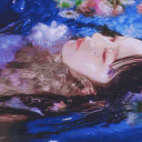 𝗠𝗜𝗗𝗡𝗜𝗚𝗛𝗧𝗦𝗪𝗘𝗟𝗟: 𓏲🐋 ๋࣭ /KPOP/ avatar