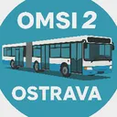 OMSI 2 - Ostrava