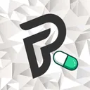 Rugalica - Crypto Paradise
