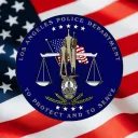 SCRP | Los Angeles Police Dept