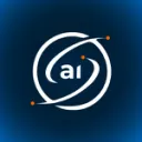 Social AI