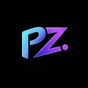 Project Zero | S/:Z League
