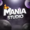 Mania studio