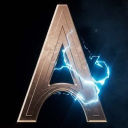 Discovery icon for Arcane Council ⚙ Discord server
