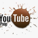 YTP community Discord server icon