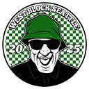 West Block Seattle | Seattle Ultras BFL Discord Server Icon