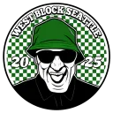 West Block Seattle | Seattle Ultras BFL