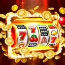 777 Market's icon