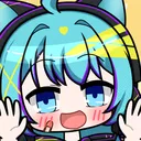さとコミュ鯖