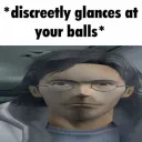 silly place