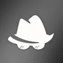 Agent Clan & Community!