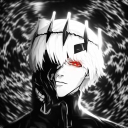 🖤 • 𝐊𝐮𝐫𝐨𝐘𝐨𝐫𝐮 𝐂𝐫𝐞𝐰 🌙 icon