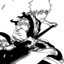 Icon Shizuka