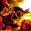JEFFYS INFINITE LEAKING-DA