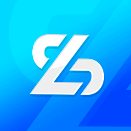 Discovery icon for ! Lockser´s Shop | #4K? Discord server