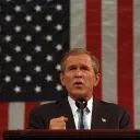 🇺🇸🗽the Bush cult™🗽🇺🇸