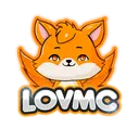 LOVMC.PL | Twój sprytny zakątek gier