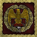 Greater Aurelian Realm