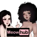 meow hub