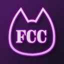The Feline Companion Contest