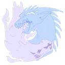 The Frostbound Sentinels