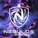 Nébulos